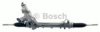 BOSCH K S00 001 015 Steering Gear